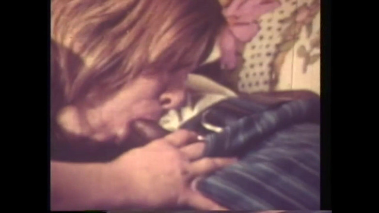 Vintage megastore: Il Tuo Maschio Focoso