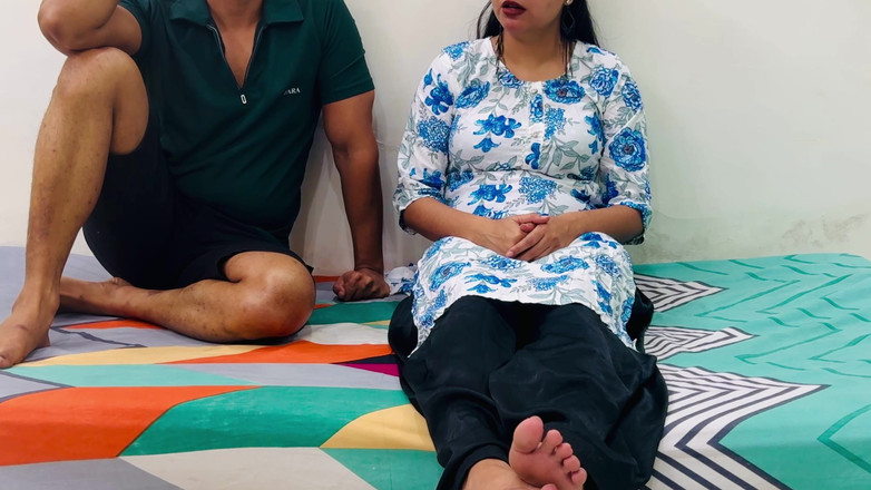 Hornycouple149: Aku ditolak ngentot sama ibu tiriku di kamar mandi!