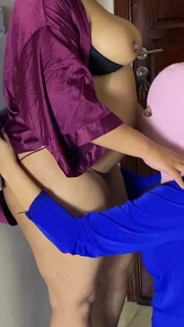 Yoshlar uchun yuqori sifatli uy qurilishi rus porno