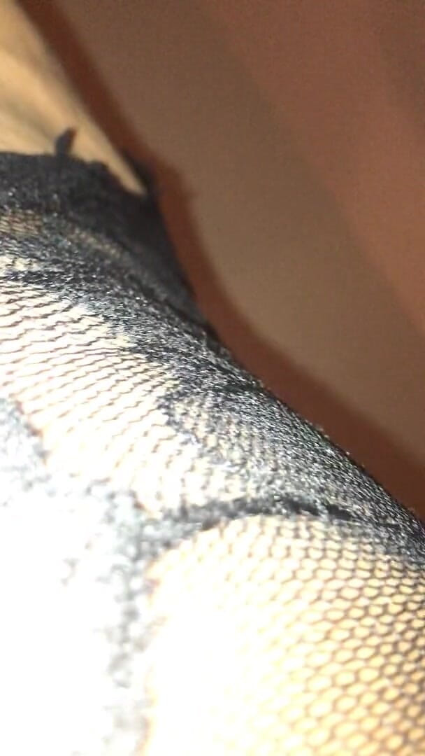 MzKiTTy91: Part 2 of pawg wife fucked with huge cock sleeve