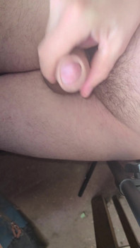 Masturbacja 342
