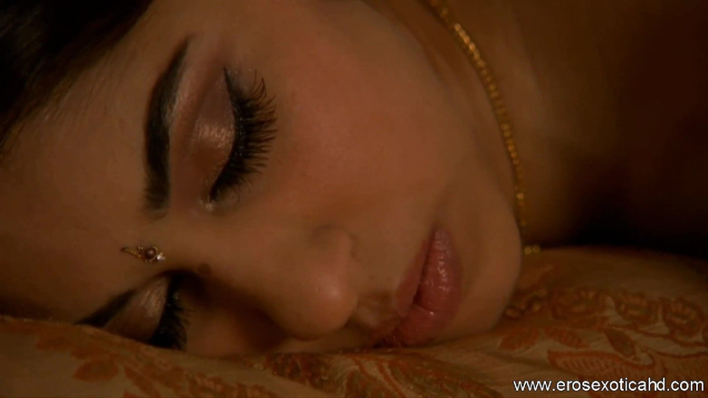 Eros Exotica: Eros exotica HD: Cunnilingus (hd): Parte 1