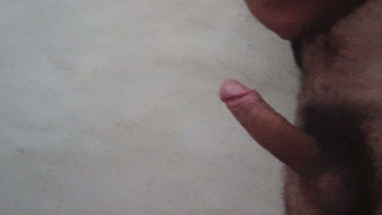 Asesino93: I Want to Do Everything to You