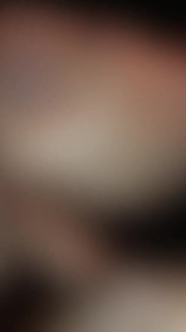 Horny cock stuck in the buttocks of these two milf women (Threesome 4ever)