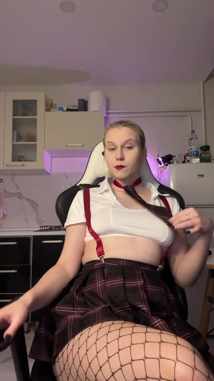 MertyXXX: Mi Sta Godendo