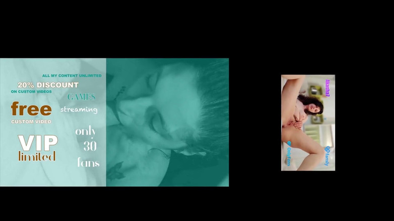 Hard & Rock cc: Saya suka detik-detik manis ini!