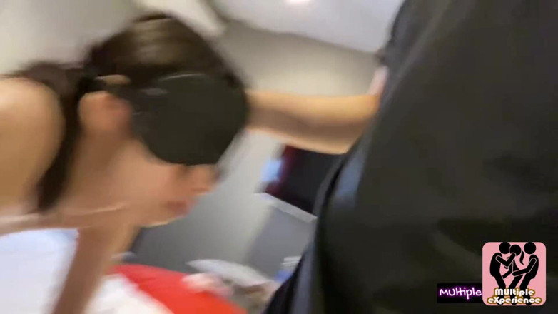 Jap Porn Project: Asiatischer engel 27244