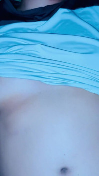 Desi Local Village Teen Girl Outdoor XXX Video, Indian Beautiful Village Girl Outdoor Sex Video