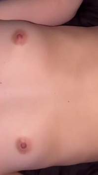 BBC Stepdaddy My Teen Pussy