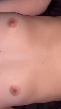 BBC Daddy My Teen Pussy