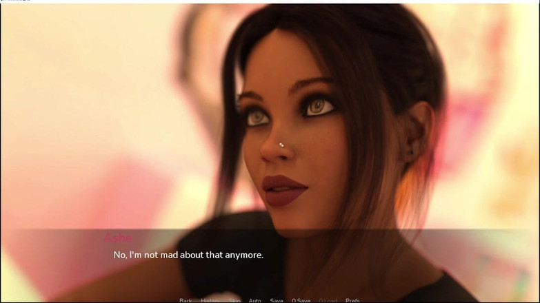 Amaran Gamings: 噴火差し迫ったゲームプレイ パート 5