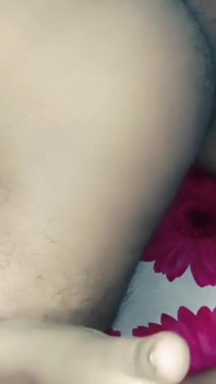 Pepek yang cantik