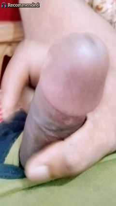 Bbbddt24: 印度热辣性爱故事。我操了德维卡。印地语性爱故事。