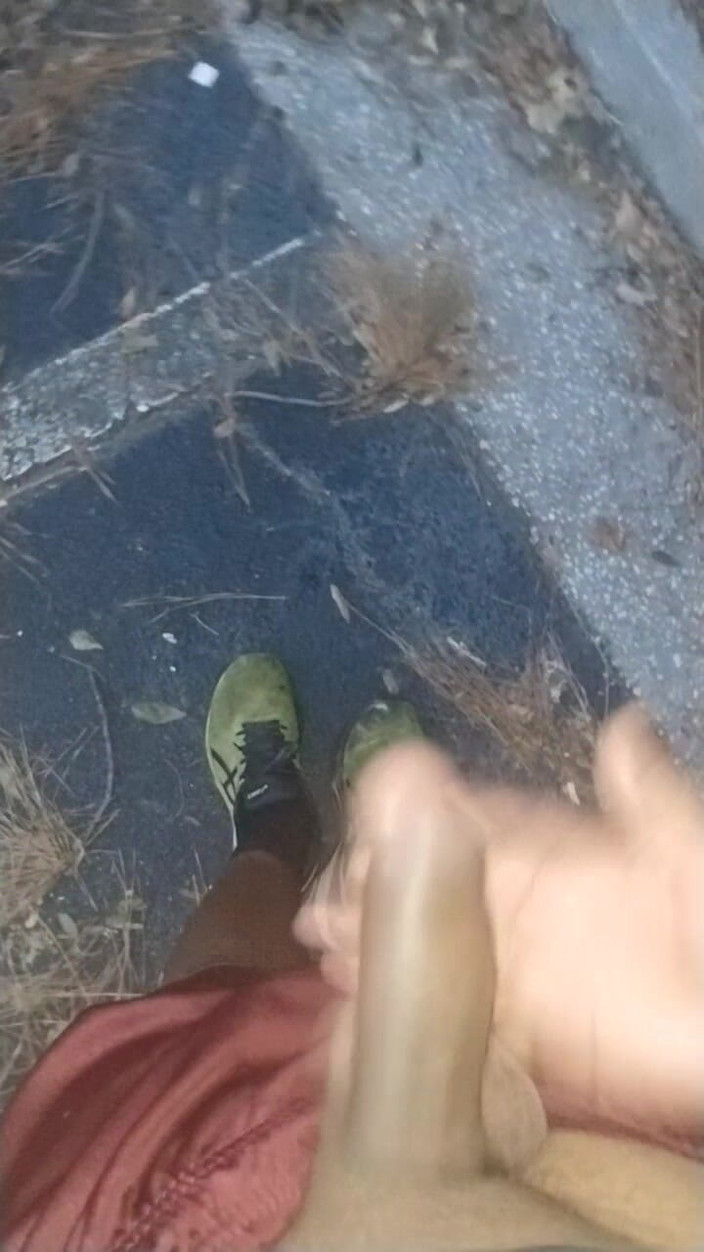 Espio: 让我们去兜风