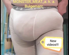 Collage di foto da nuovi video