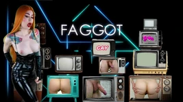 Kebangkitan gay terkini: menghulurkan destini homo awak - arahan melancap gay, buatkan saya biseksimpan, penghinaan gay, tugas