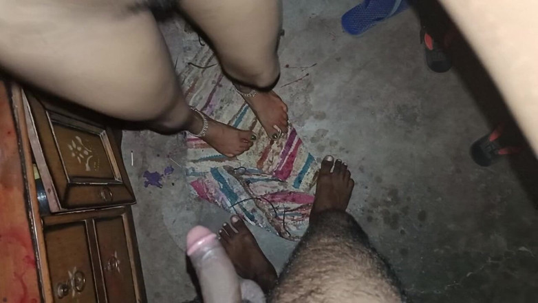 Sital: New Bhabhi Indian My Wife Sex Video and Desi Beautiful...