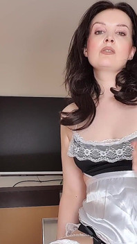 31 talimatı oteline hoş geldiniz
