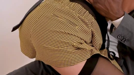 Hc Squirting Soaking Wet Pussys