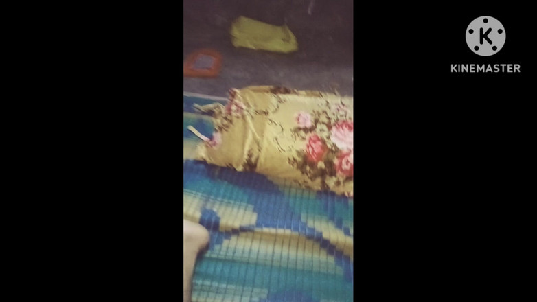 Latifah1234: 重口味狗式性爱家庭胸部大屁股大本地性爱男友女朋友性爱晨间性爱 印度