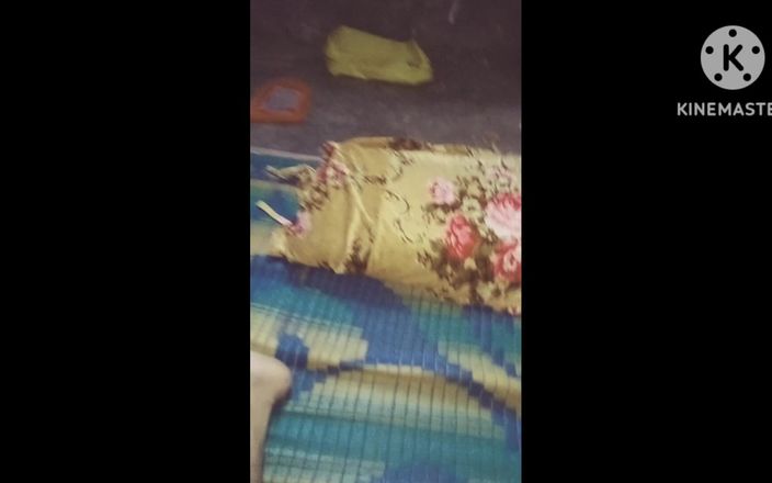 Latifah1234: Hardcore dogy style sex zu hause möpse, dicker arsch, großer...