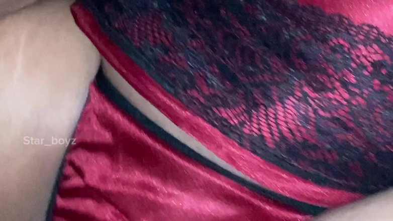 Star_boyz: Am făcut sex cu o studentă străină