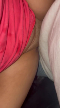 Teasing