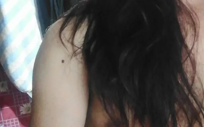 Reynaldo6: Daddy Fuck Me Harder Sa Loob Ng Boarding House