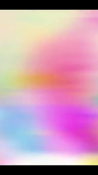 Imagine My Stepbrother and My Cuckolding Husband Together