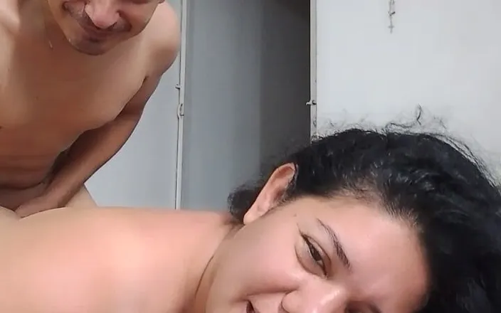 Valkyrieandluigy: Real Amateur Wife Fucked