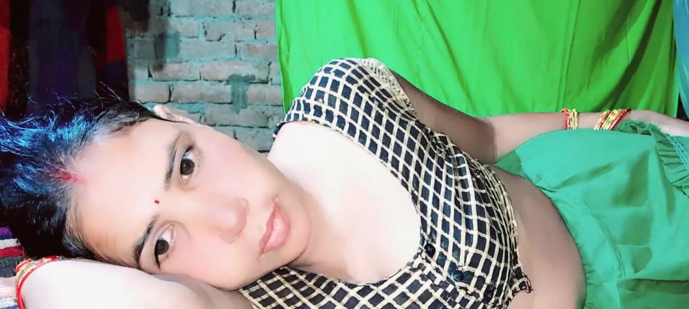 Renudbf: 배다른 여동생과 남매의 공동 침대와 하드코어 섹스