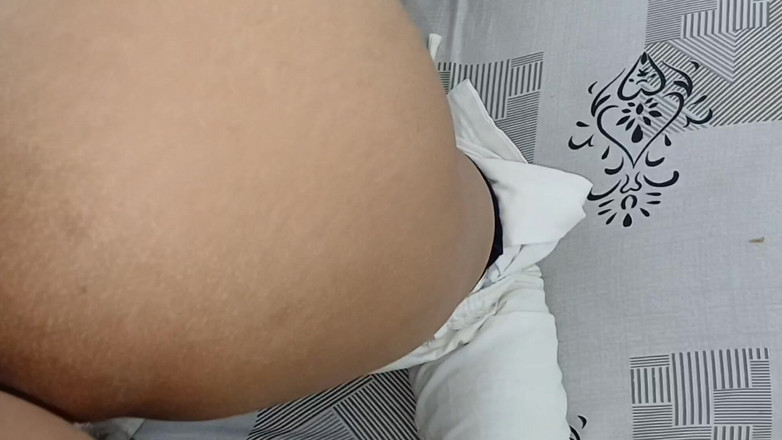 Desisexqueen: 인도 인도 커플의 첫 섹스