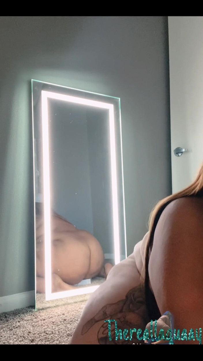 Biggdebbie solo: Bigdebbie Loves to Ride