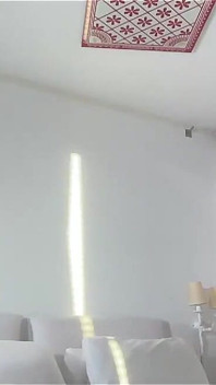 Živá show s Jackie Hoff