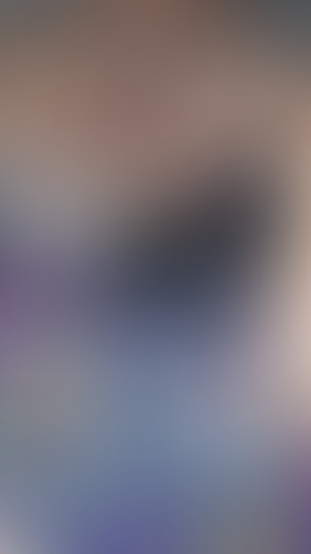 Locked due to age restriction