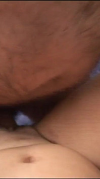 Leccami Il Culo E Poi Scopami Come Solo Tu Sai Fare - (original Full Movie Uncut)