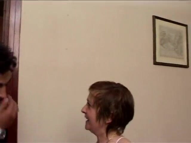 Real Home Made: My stepsister's perverted dreams