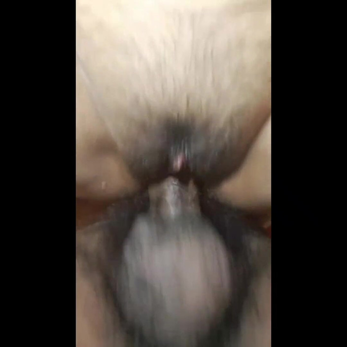 Lady_devil28: Lady Ďábel Kurva Bohatý S Luciferem