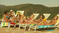 Art XXX: Krásné léto ....