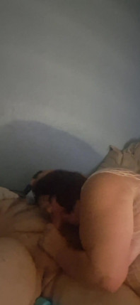 Tellement sexy que tu as besoin d’un sac de glace
