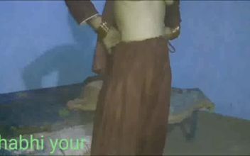 On Full Sexy Video Song Indian Bhabhi Ne Khortha Album Song Humse Kahne Chalo Ek Baar Sex Karte Hain Aur Uske Apni Chutiya Ko H