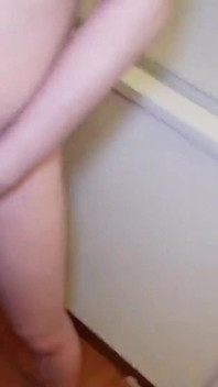 Asyalı melek 24547