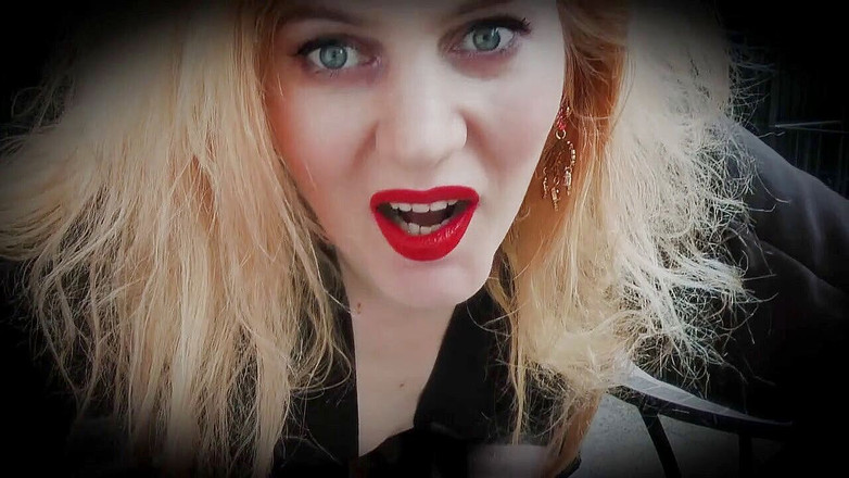 Goddess Celine: 마인드 섹스 22 AP