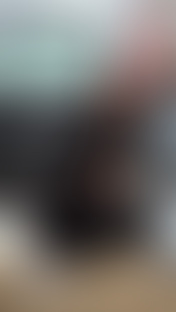 Locked due to age restriction