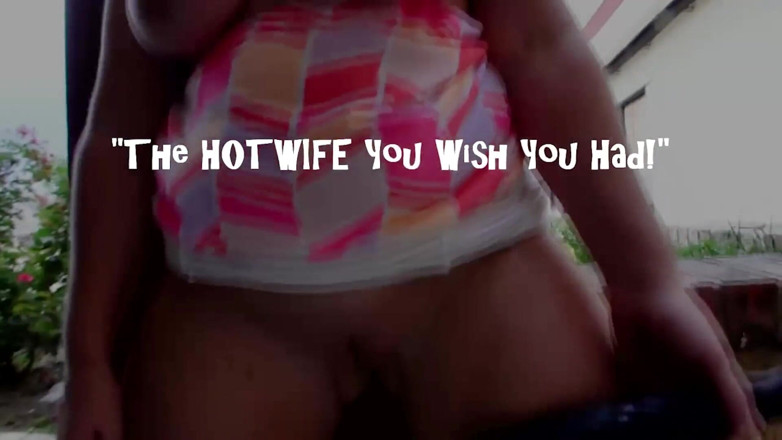 Siren XXX Studios: Hot day in Houston