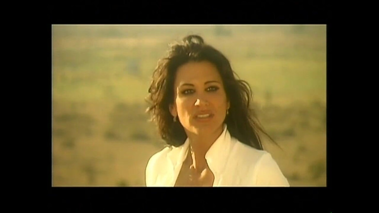 The hunters TV - (The best full movies xxx): Ava Dzika
