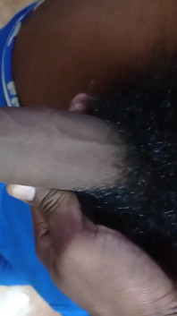 Zakar desi