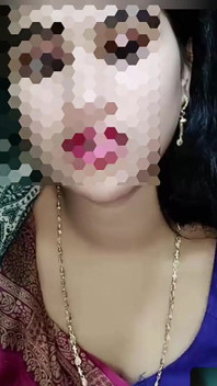 Soukromá video show desi holky