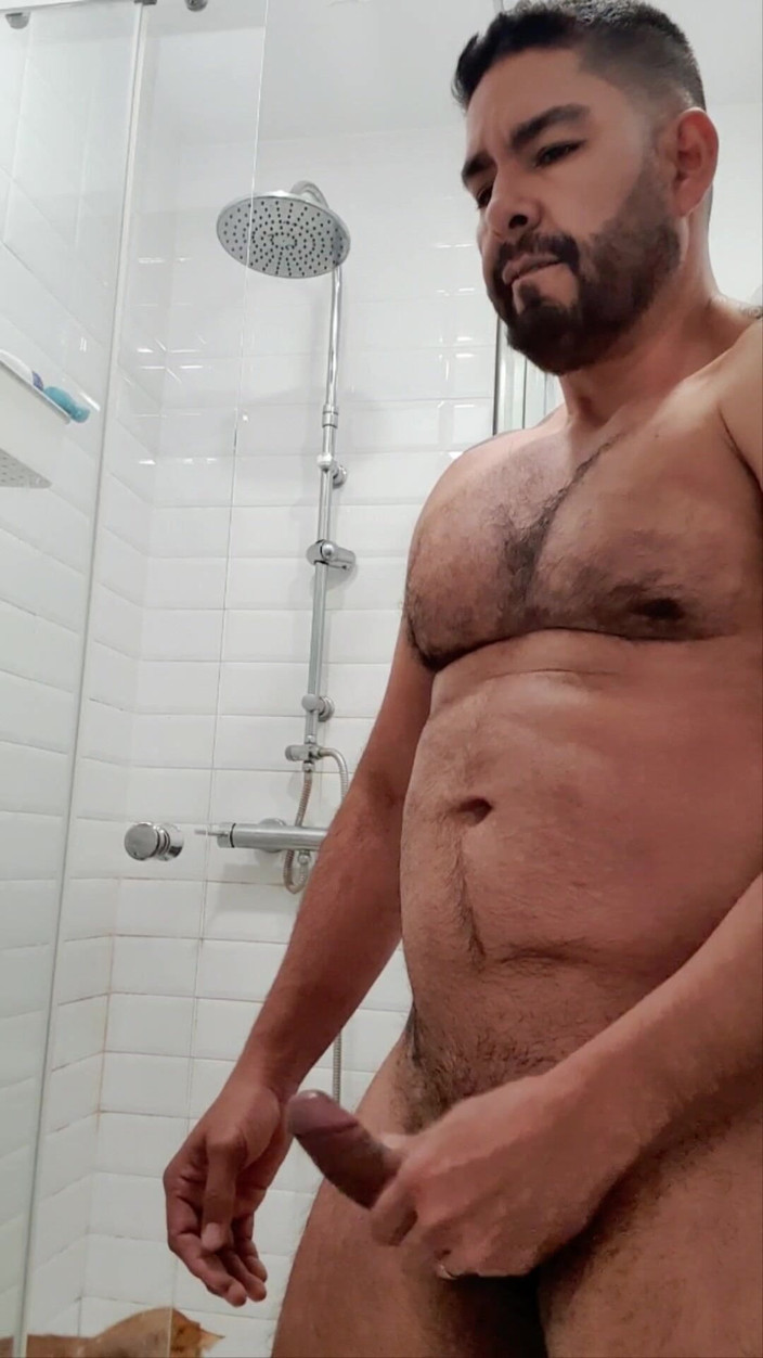 Jov mattos: 모닝 스트로우