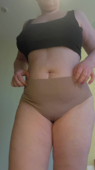 VikkiGeorgia: Stydké pysky